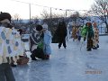 Karneval na lade   110